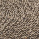 Debela volnena preproga 170x231 preproga za dnevno sobo