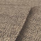 Debela volnena preproga 170x231 preproga za dnevno sobo