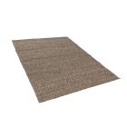 Debela volnena preproga 170x228 volnena preproga za dnevno sobo