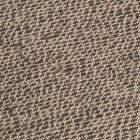 Debela volnena preproga 170x228 volnena preproga za dnevno sobo