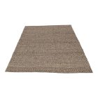 Volnena preproga 170x227 debela preproga za dnevno sobo