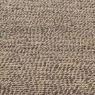 Volnena preproga 170x227 debela preproga za dnevno sobo