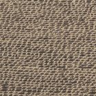 Volnena preproga 170x227 debela preproga za dnevno sobo