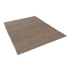 Volnena preproga 170x227 debela preproga za dnevno sobo