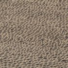 Volnena preproga 170x227 debela preproga za dnevno sobo