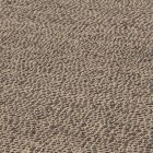 Volnena preproga 170x227 debela preproga za dnevno sobo