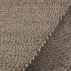 Volnena preproga 170x227 debela preproga za dnevno sobo