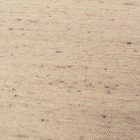 Volnena preproga bézs 161x257 enobarvna preproga