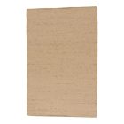 Volnena preproga 160x250 debela preproga za dnevno sobo