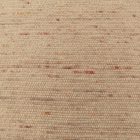 Volnena preproga 160x250 debela preproga za dnevno sobo