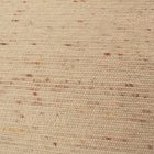 Volnena preproga 160x250 debela preproga za dnevno sobo