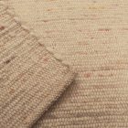 Volnena preproga 160x250 debela preproga za dnevno sobo