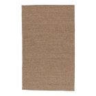 Debela volnena preproga 162x257 volnena preproga za dnevno sobo