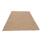 Debela volnena preproga 162x257 volnena preproga za dnevno sobo