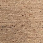 Debela volnena preproga 162x257 volnena preproga za dnevno sobo