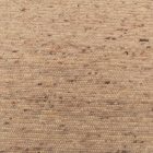 Debela volnena preproga 162x257 volnena preproga za dnevno sobo