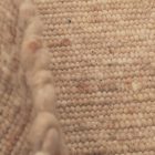 Debela volnena preproga 162x257 volnena preproga za dnevno sobo