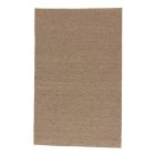 Debela volnena preproga 161x256 preproga za dnevno sobo