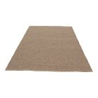 Debela volnena preproga 161x256 preproga za dnevno sobo