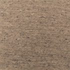 Debela volnena preproga 161x256 preproga za dnevno sobo