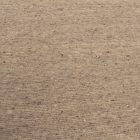 Debela volnena preproga 161x256 preproga za dnevno sobo