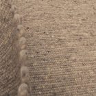 Debela volnena preproga 161x256 preproga za dnevno sobo