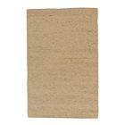 Debela volnena preproga 160x250 volnena preproga za dnevno sobo