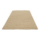 Debela volnena preproga 160x250 volnena preproga za dnevno sobo