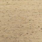 Debela volnena preproga 160x250 volnena preproga za dnevno sobo