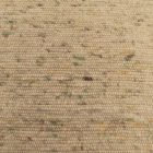 Debela volnena preproga 160x250 volnena preproga za dnevno sobo