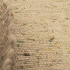 Debela volnena preproga 160x250 volnena preproga za dnevno sobo