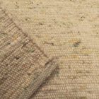 Debela volnena preproga 160x250 volnena preproga za dnevno sobo