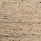 Volnena preproga 161x256 debela preproga za dnevno sobo