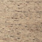 Volnena preproga 161x256 debela preproga za dnevno sobo