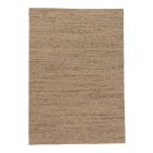 Volnena preproga 160x250 debela preproga za dnevno sobo