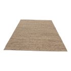 Volnena preproga 160x250 debela preproga za dnevno sobo