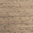 Volnena preproga 160x250 debela preproga za dnevno sobo