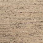 Volnena preproga 160x250 debela preproga za dnevno sobo