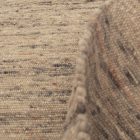 Volnena preproga 160x250 debela preproga za dnevno sobo