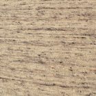 Volnena preproga 160x250 debela preproga za dnevno sobo