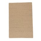 Debela volnena preproga 200x300 preproga za dnevno sobo