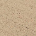 Debela volnena preproga 200x300 preproga za dnevno sobo