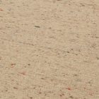 Debela volnena preproga 200x300 preproga za dnevno sobo