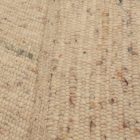 Debela volnena preproga 200x300 preproga za dnevno sobo