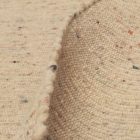 Debela volnena preproga 200x300 preproga za dnevno sobo