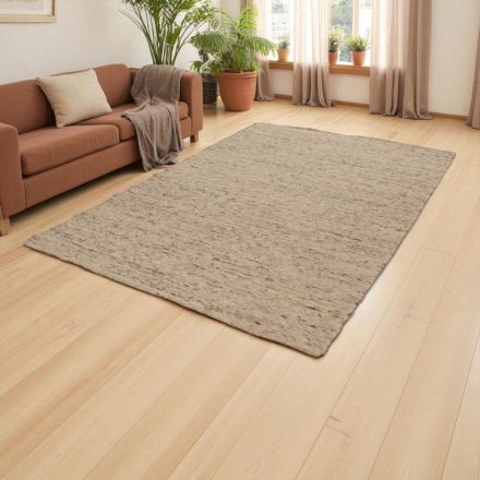 Debela volnena preproga 200x295 volnena preproga za dnevno sobo