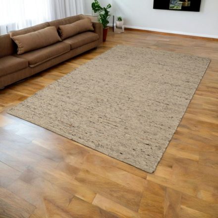 Debela volnena preproga 200x295 volnena preproga za dnevno sobo