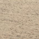 Debela volnena preproga 200x295 volnena preproga za dnevno sobo