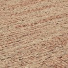 Debela volnena preproga 200x299 enobarvna preproga za dnevno sobo