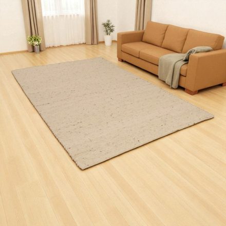 Debela volnena preproga 200x307 volnena preproga za dnevno sobo